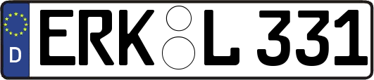 ERK-L331