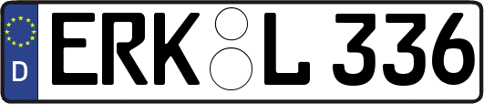 ERK-L336