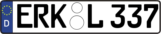 ERK-L337