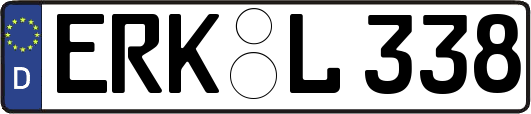 ERK-L338