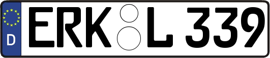 ERK-L339