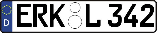 ERK-L342