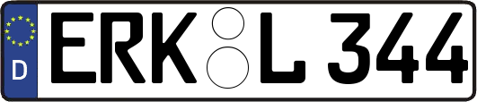 ERK-L344