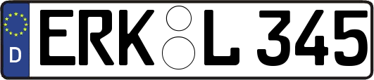 ERK-L345