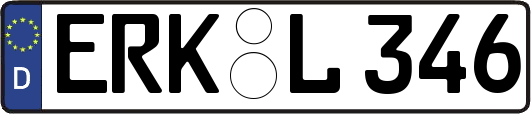 ERK-L346