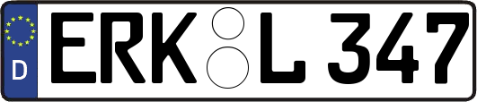 ERK-L347