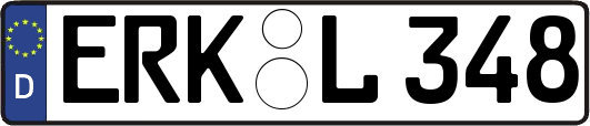 ERK-L348