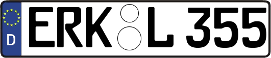 ERK-L355