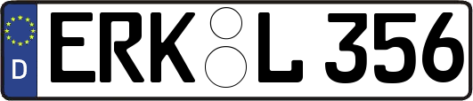 ERK-L356