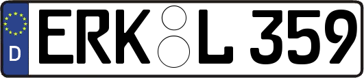 ERK-L359