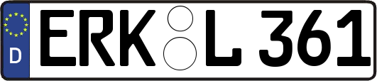 ERK-L361