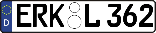 ERK-L362