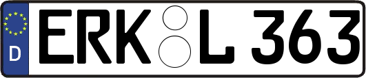 ERK-L363