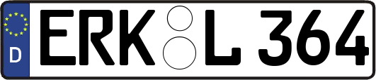 ERK-L364