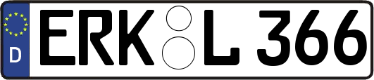 ERK-L366