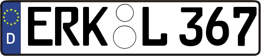 ERK-L367