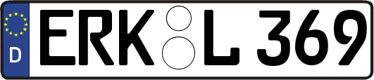 ERK-L369
