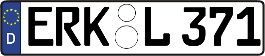 ERK-L371