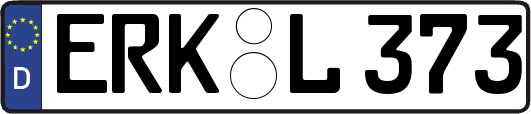 ERK-L373