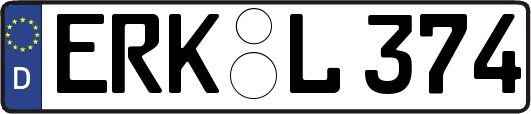 ERK-L374