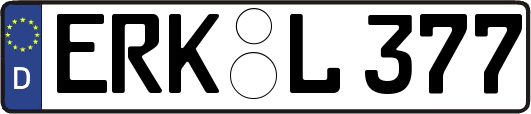 ERK-L377
