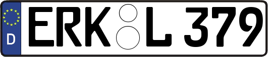 ERK-L379
