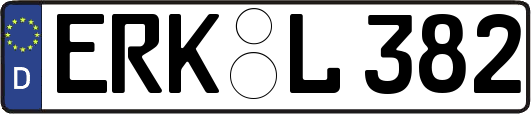 ERK-L382