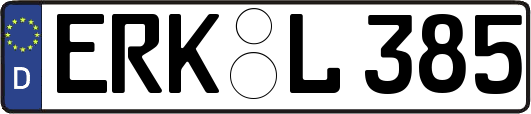 ERK-L385
