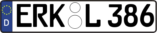 ERK-L386