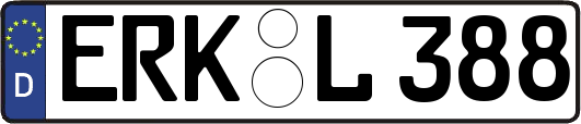 ERK-L388