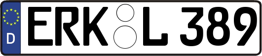 ERK-L389