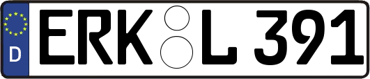 ERK-L391