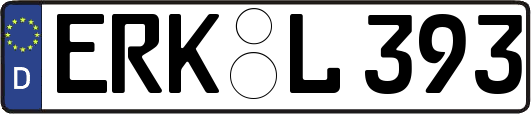 ERK-L393