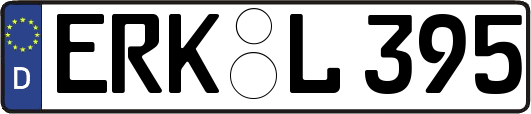 ERK-L395