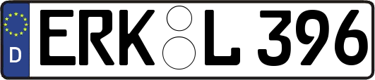 ERK-L396