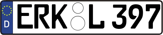 ERK-L397
