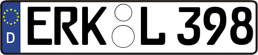 ERK-L398