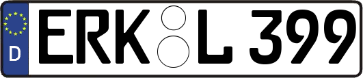 ERK-L399