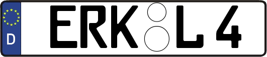 ERK-L4