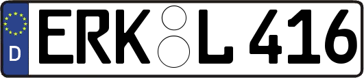 ERK-L416