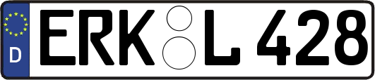 ERK-L428