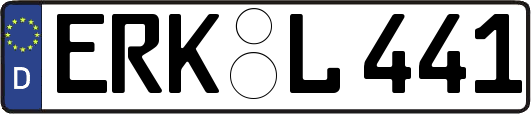 ERK-L441