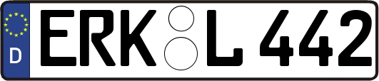 ERK-L442