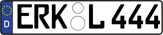 ERK-L444