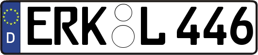 ERK-L446