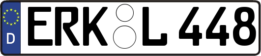 ERK-L448