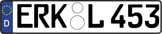 ERK-L453