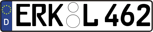 ERK-L462