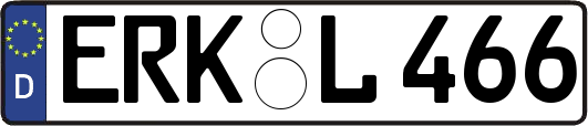 ERK-L466