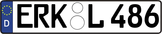 ERK-L486